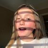 chloesirkin